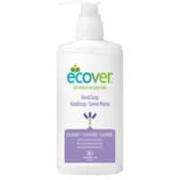 Savon pour les mains Ecover Liquide Lavande et aloe vera Blanc 4003518 250 ml