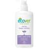 Savon pour les mains Ecover Liquide Lavande et aloe vera Blanc 4003518 250 ml