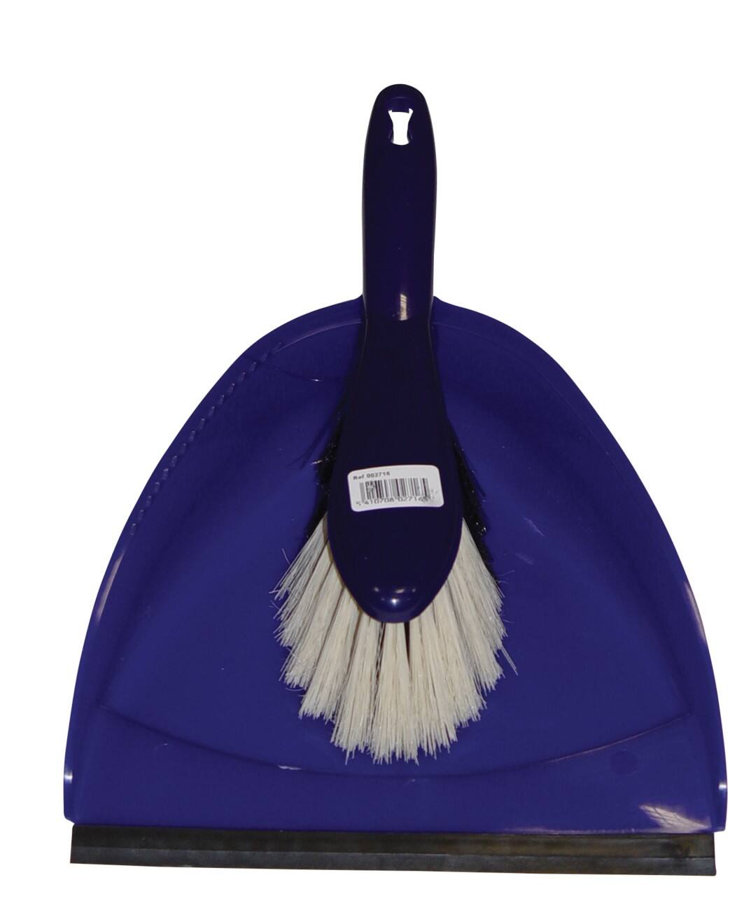 Ensemble pelle balayette Assortiment