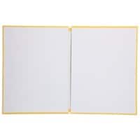 Farde Exacompta A4 Carton, Papier Assortiment 223000E 5 Unités