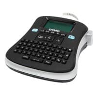 DYMO Elektronische labelmaker LabelManager 210D QWERTZ 1