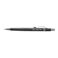 Porte-mines Pentel Sharp HB Noir P-205