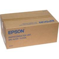 Unité photoconductrice D'origine Epson 1099 Noir C13S051099
