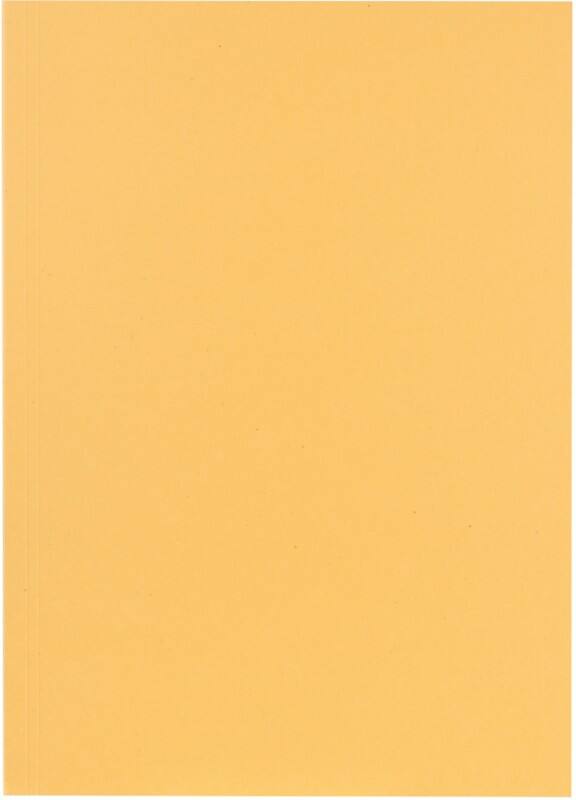 Falken Snelhechter A4 Chamois Manila Gerecycled 250 g/m² 250 g/m²