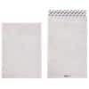 Enveloppes Tyvek B4 Blanc Sans Fenêtre 250 (l) x 330 (H) mm Bande adhésive 55 g/m² 20 Unités