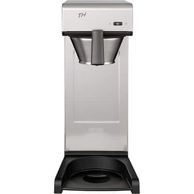 Machine à café Bravilor Bonamat Filtration rapide TH10

