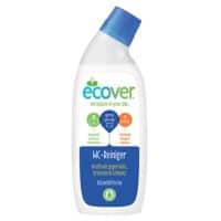 Nettoyant pour WC Ecover Atlantic Fresh 750 ml