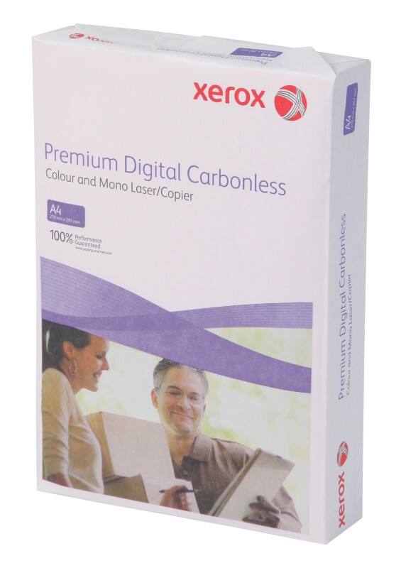 Xerox Premium Papier A4 80 g/m² 500 Vellen