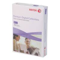 Xerox Premium Papier A4 80 g/m² 500 Vellen