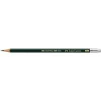 Crayon graphite Faber-Castell