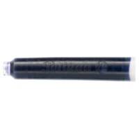 Cartouche pour stylo-plume Pelikan Bleu 4001 TP/6 6 Unités