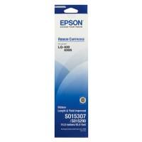 Epson C13S015307 Printerlint Zwart Nylon