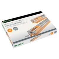 Leitz Power Performance K8 Nietcartridge 26/8 55920000 Geel 1050 Nietjes