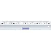 Staedtler Metalen liniaal 20 cm