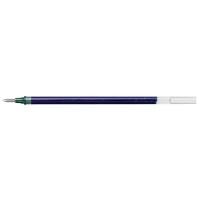 uni-ball Gel Impact Navulling voor rollerballpen 0,6 mm Extra breed Rollerball Blauw UM-153S