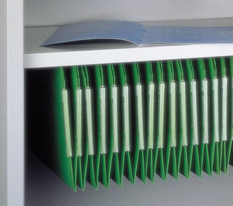 Bisley Legbord E198P1345 909 x 353 x 230 mm