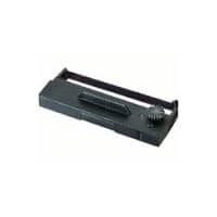 Inktlint Epson ERC-27B zwart