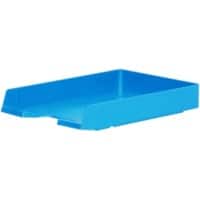 Corbeille à courrier Biella 0305400.05 A4 24,5 x 35 x 6 cm
