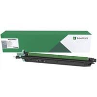 Photoconducteur Lexmark D'origine 76C0PK0 Noir