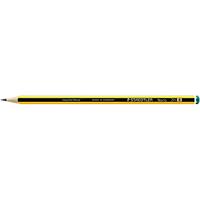 Crayon à papier STAEDTLER Standard 2H Gris