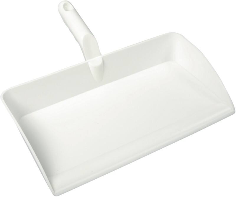 Pelle BETRA 31 cm Blanc