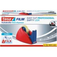 Dévidoir tesa tesafilm Easy Cut Professional Easy Cut 25 mm (l) x 66 m (L)