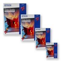 Epson Fotopapier EPSSO41079 30 Stuks