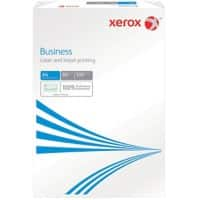 Papier imprimante Business A4 Xerox Blanc 80 g/m² Mat 500 Feuilles