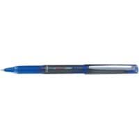 Pilot V-Ball Grip Rollerballpen 0.6 mm Blauw