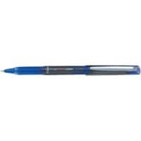 Roller encre gel Pilot V-Ball Grip Non 0,6 mm Rollerball Bleu