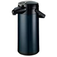 Bravilor Bonamat Koffie dispenser Airpot Plastic Blauw