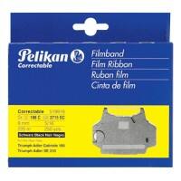 Pelikan Compatible voor IBM 519918 Zwart Printerlint