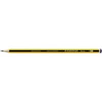 Crayon STAEDTLER Noris Bois B