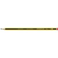 Staedtler Potlood Noris 120 HB