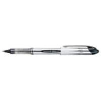 Rollerball uni-ball Vision Elite 0.6 mm Noir UB200