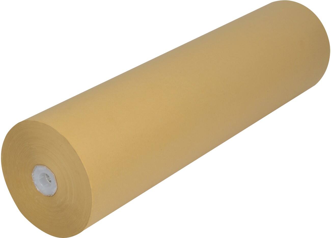 Papier d’emballage Smartbox Pro Marron 70 g/m² 750 mm x 250 m