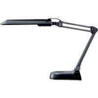 Hansa Bureaulamp Ecostar Zwart 11 W