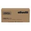 Olivetti B1073 Original Noir
