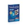 Navigator Office Card A4 Kopieerpapier 160 g/m² Glad Wit 250 Vellen