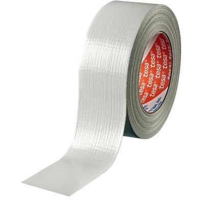 tesa extra Power Industriele tape 48 mm x 50 m