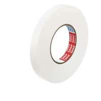 tesa Textieltape extra Power Perfect 57230 Wit 19 mm (B) x 50 m (L) Celwolweefsel