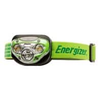 Energizer hoofdlamp 283 mm