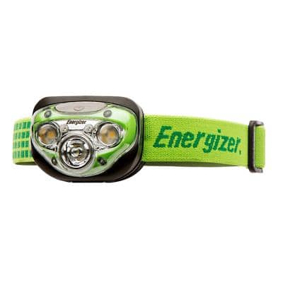 Lampe frontale Energizer 283 mm
