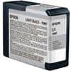 Epson T5807 Origineel Inktcartridge C13T580700 lichtzwart