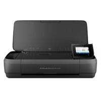 Notice HP DESKJET 2720E - imprimante jet d'encre Trouver une solution à un  problème HP DESKJET 2720E mode d'emploi HP DESKJET 2720E Français