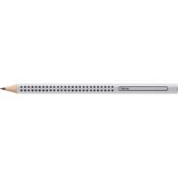 Faber-Castell Grip 2001 Potlood HB