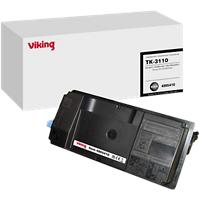 Toner Viking compatible Kyocera TK-3110 Noir
