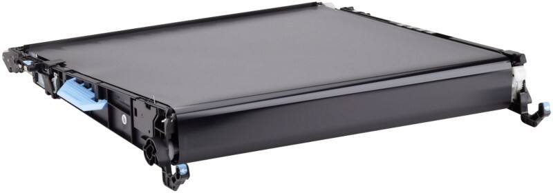 HP P1B93A Transferbelt