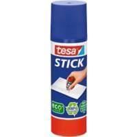 Bâton de colle tesa Tesastick 40 g 57028-00200-00 40 g