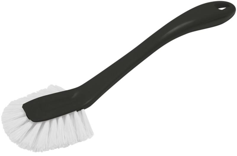 Brosse à vaiselle Essef Gris